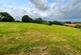 Additional image 21 of With Circa 3.8 Acres, Burwash Common, Etchingham, East Sussex, TN19