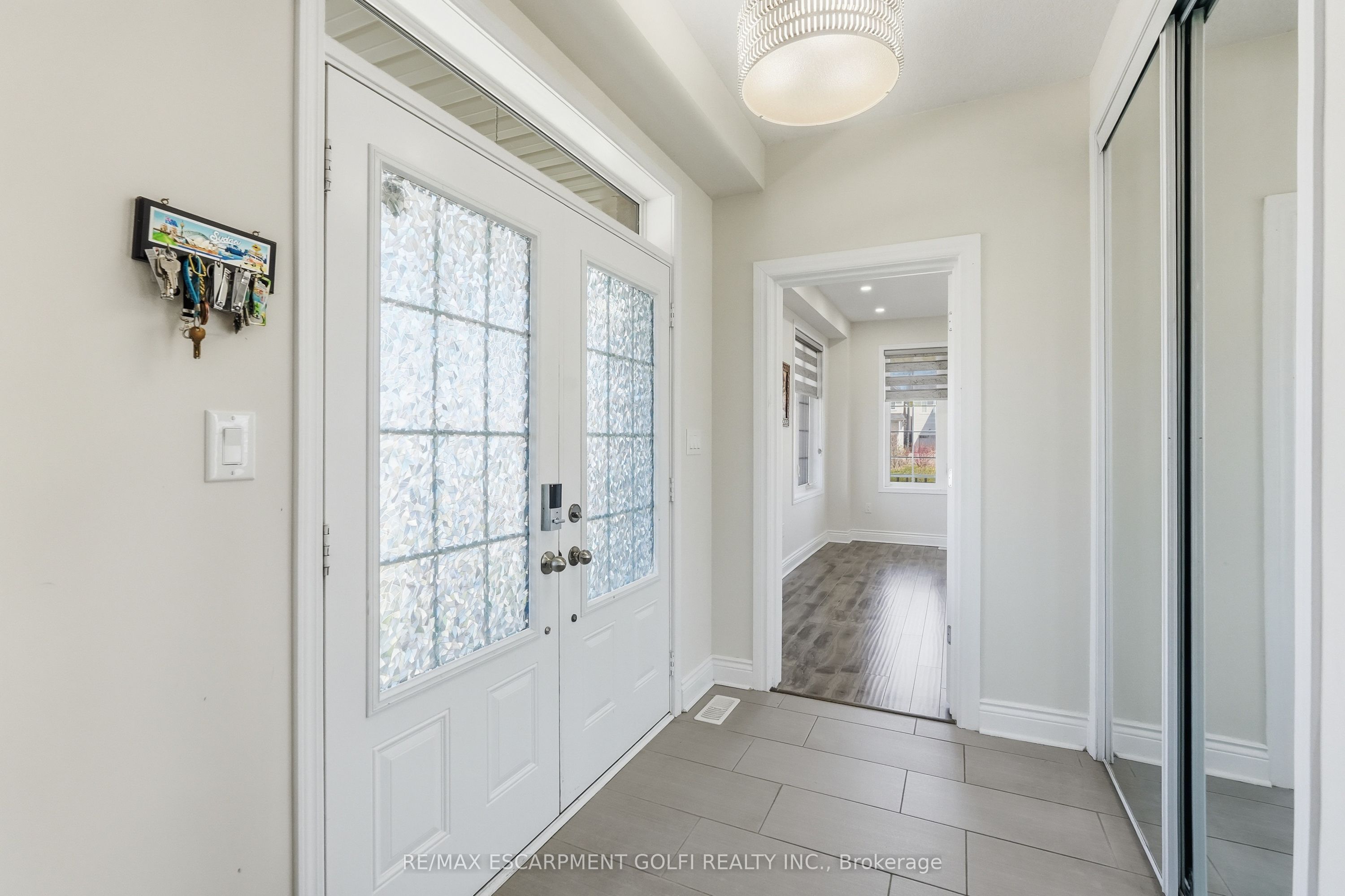 Additional image 4 of 57 Thompson Road, Haldimand, ON, N3W 0B7
