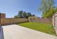 Additional image 22 of Viking Way, West Kingsdown TN15