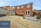 Additional image 19 of Pond Lane, New Tupton, Chesterfield, S42 6BG
