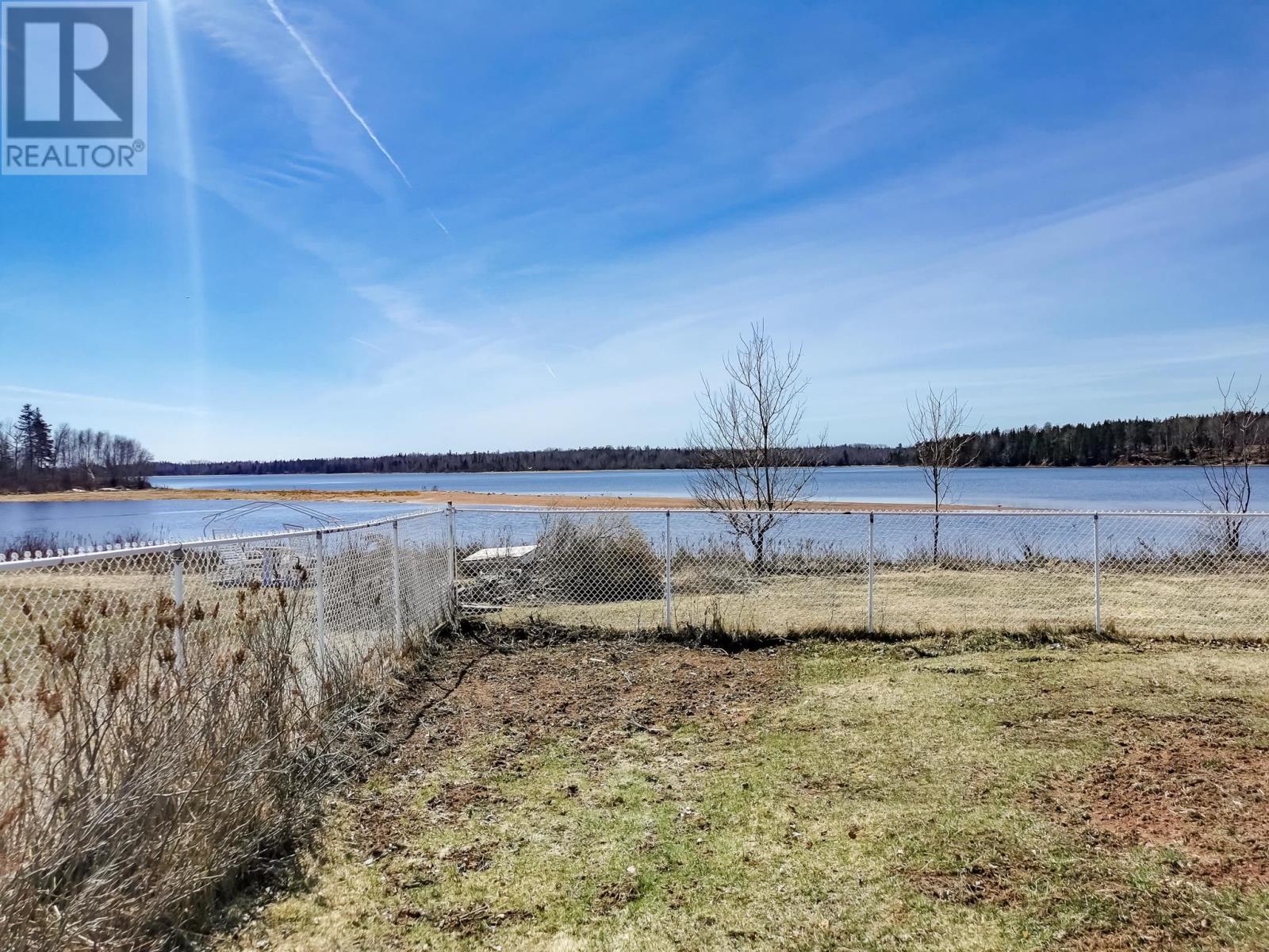 Additional image 5 of 78 Lady Slipper Lane, Cambridge, PE, C0A1W0