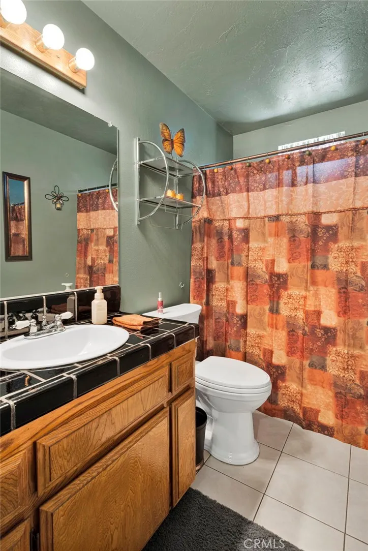Additional image 83 of 9872 Aster Rd, Oak Hills, CA 92344