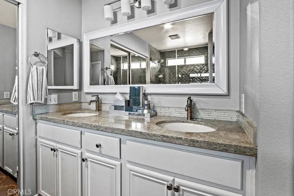 Additional image 61 of 23717 Cheyenne Canyon Dr, Menifee, CA 92587
