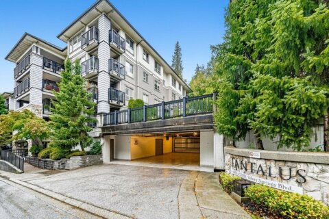 Additional image 8 of 511-2951 Silver Springs Boulevard, Coquitlam, BC, V3E 3S4