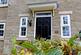 Additional image 36 of Patch Wood View, Newmillerdam, Wakefield, West Yorkshire, WF2