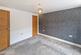 Additional image 5 of St. Andrews Road, Burgess Hill, West Sussex, RH15