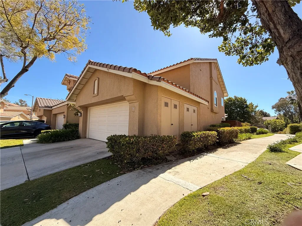 Additional image 5 of 41 Pinzon, Rancho Santa Margarita, CA 92688