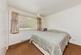 Additional image 16 of Senna Lane, Northwich CW9
