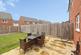 Additional image 22 of Binyon Gardens, Stotfold, Hitchin, Bedfordshire, SG5
