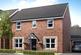 Additional image 2 of Plot 650, The Brampton at Newby Park, Fairy Beck CA2