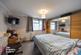 Additional image 7 of Sherbourne Drive, Reading, RG5