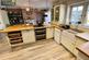Additional image 14 of Prestwood Drive, Collier Row, Romford, RM5
