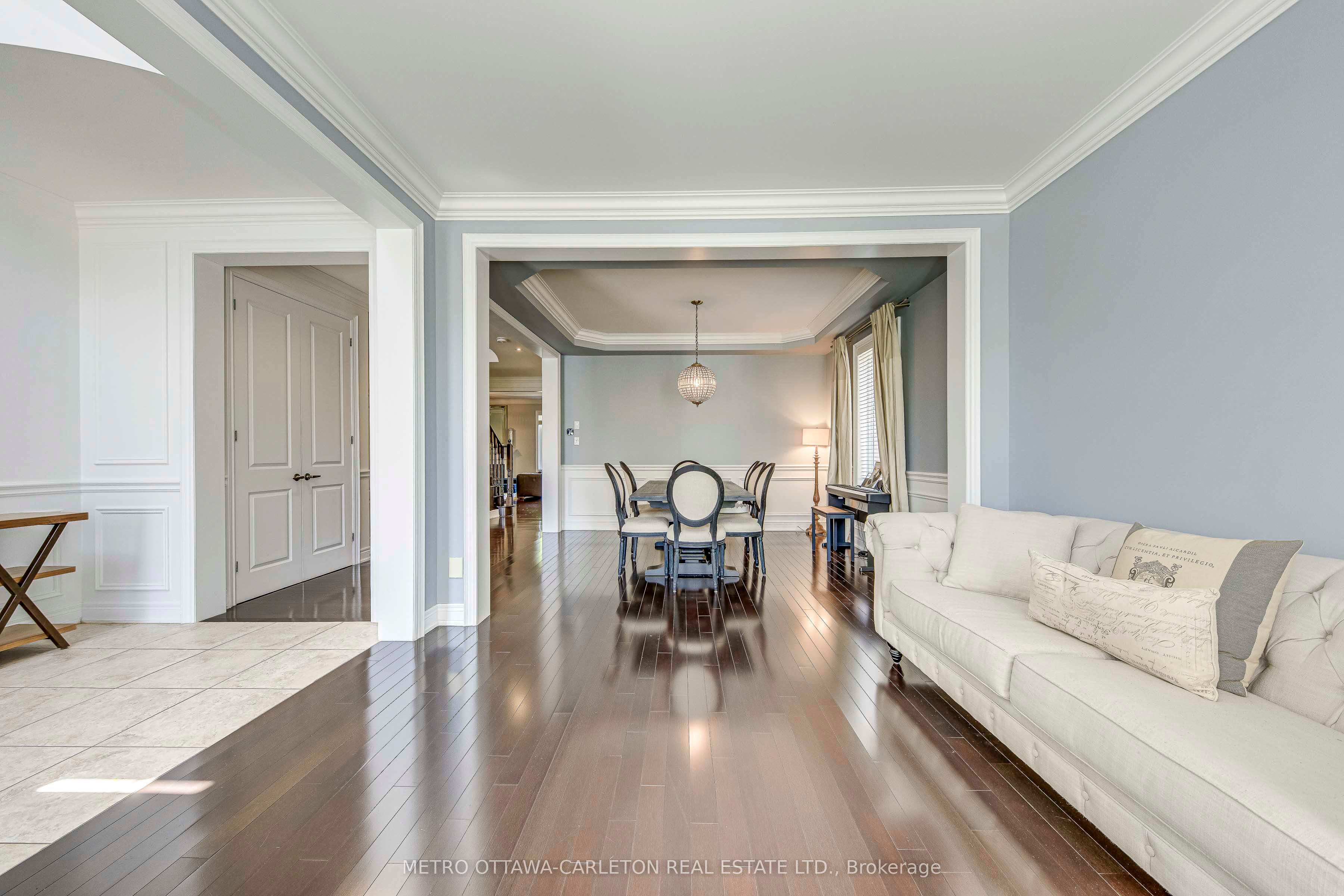 Additional image 5 of 13 Franmar Road, Brampton, ON, L6X 0W3