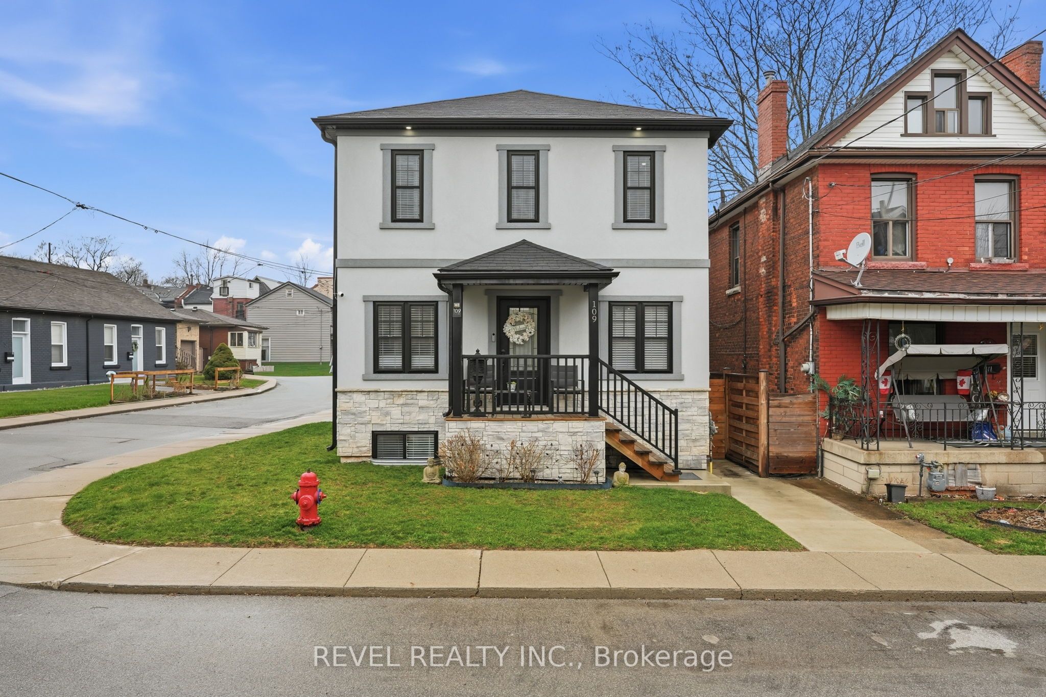 Additional image 2 of 109 Ray Street N, Hamilton, ON, L8R 2Y1