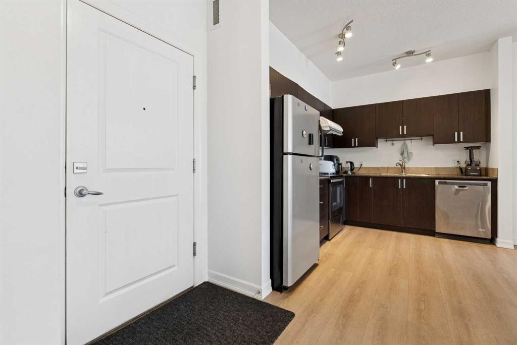 Additional image 3 of 116-117 Copperpond Common SE, Calgary, AB, T2Z 5E2