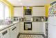 Additional image 4 of Reims Court, New Duston, Northampton