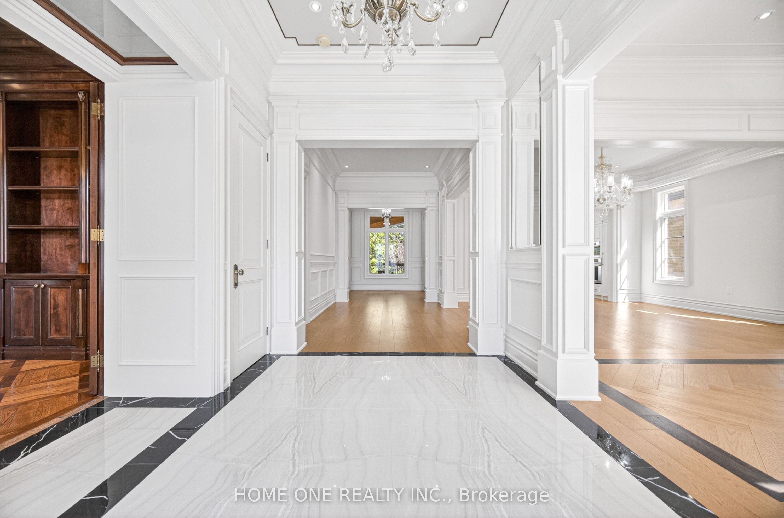 Additional image 5 of 198 May Avenue, Richmond Hill, ON, L4C 3S6