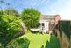 Additional image 13 of Newstead Road, Weymouth, Dorset, DT4