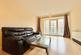 Additional image 5 of Eldon Street, Sheffield, South Yorkshire, S1