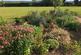 Additional image 36 of Heightington, Bewdley, DY12