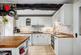 Additional image 7 of Llandefalle, Powys LD3