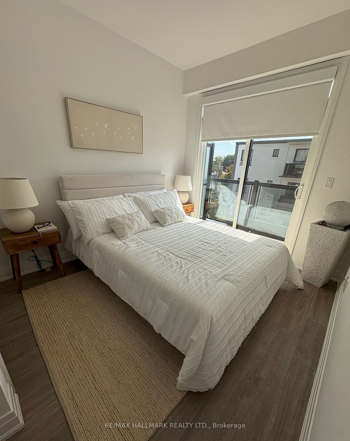 Additional image 3 of 16-15 Brenthall Avenue, Toronto, ON, M2R 0B3