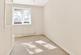 Additional image 8 of South Hill Road, Bracknell, Berkshire, RG12