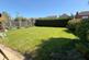 Additional image 13 of Fountains Road, Bedford MK41