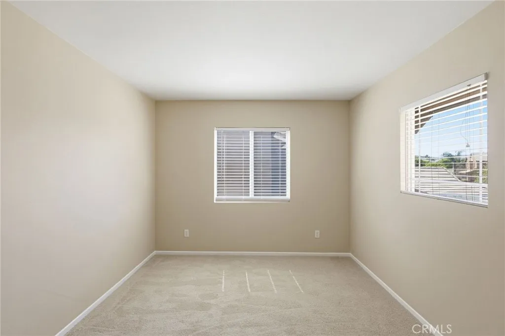 Additional image 72 of 3968 Barbury Palms Way, Perris, CA 92571