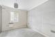 Additional image 12 of College Close, Loughton