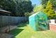 Additional image 18 of The Close, Hamble, Southampton, Hampshire, SO31