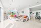 Additional image 13 of Southborough Road, Bromley, Kent, BR1