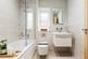 Additional image 15 of Plot 56, The Edmondsham at Fiddleford Ridge, Elm Close DT10