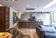 Additional image 9 of Fairfax Road, South Hampstead, NW6