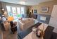 Additional image 2 of Plot 52 – 3 Bed Terraced, Sampson Green, Ipswich