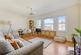 Lexham Gardens, South Kensington W8