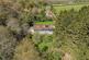 Additional image 35 of Ringshall, Berkhamsted, Buckinghamshire, HP4