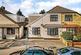 Additional image 42 of Blacksmiths Lane, Rainham, RM13