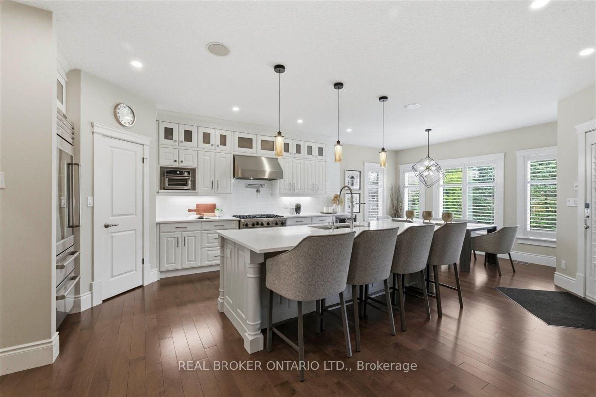 Additional image 6 of 945 Riverstone Court, Kitchener, ON, N2P 0A3