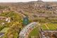 Donaldson Crescent, Wester Coates, Edinburgh, EH12 5FB