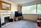 Additional image 4 of Calf Croft Place, Lytham