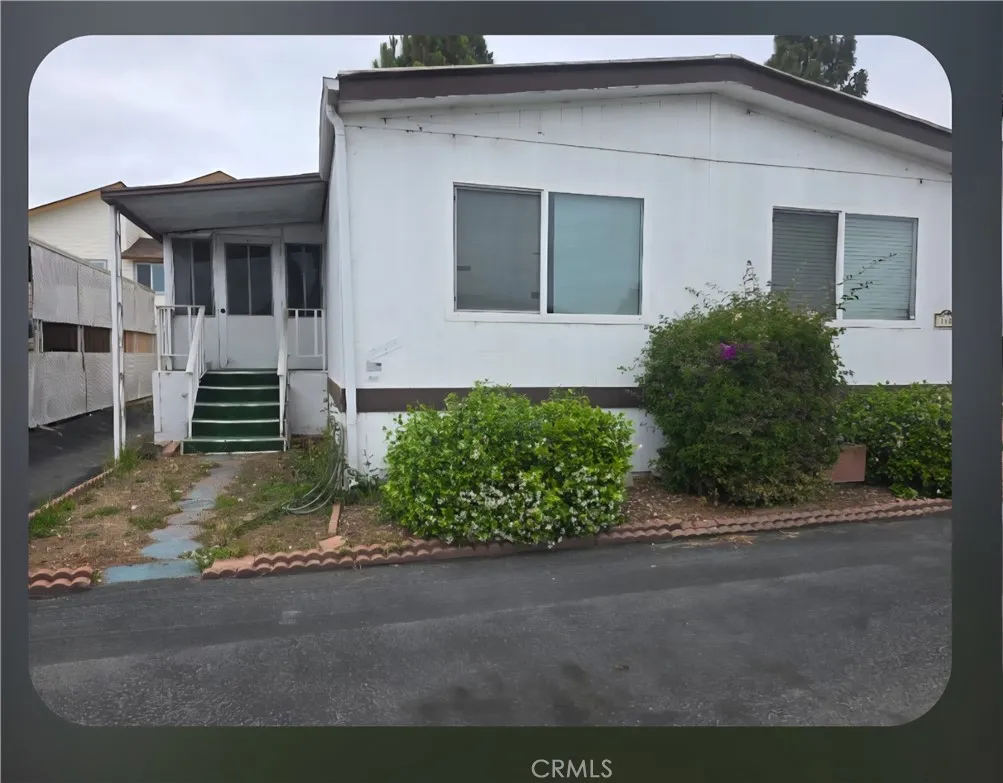 Additional image 6 of 1701 S Thornburg Street, Santa Maria, CA 93458