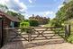 Additional image 23 of High Street Green, Chiddingfold, Godalming, Surrey, GU8