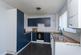 Additional image 3 of Milne Green, Swineshead, Boston, PE20