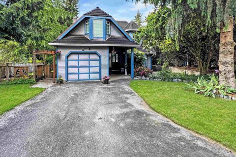 Additional image 8 of 8985 Watson Court, Delta, BC, V4C 8A1