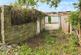 Additional image 15 of Church Street, West Yorkshire HD6