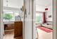 Additional image 10 of Queens Drive, London, N4