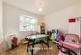 Additional image 17 of Blacksmiths Lane, Rainham, RM13