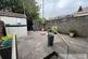 Additional image 12 of Volunteer Street, Pentre, Rhondda Cynon Taff, CF41
