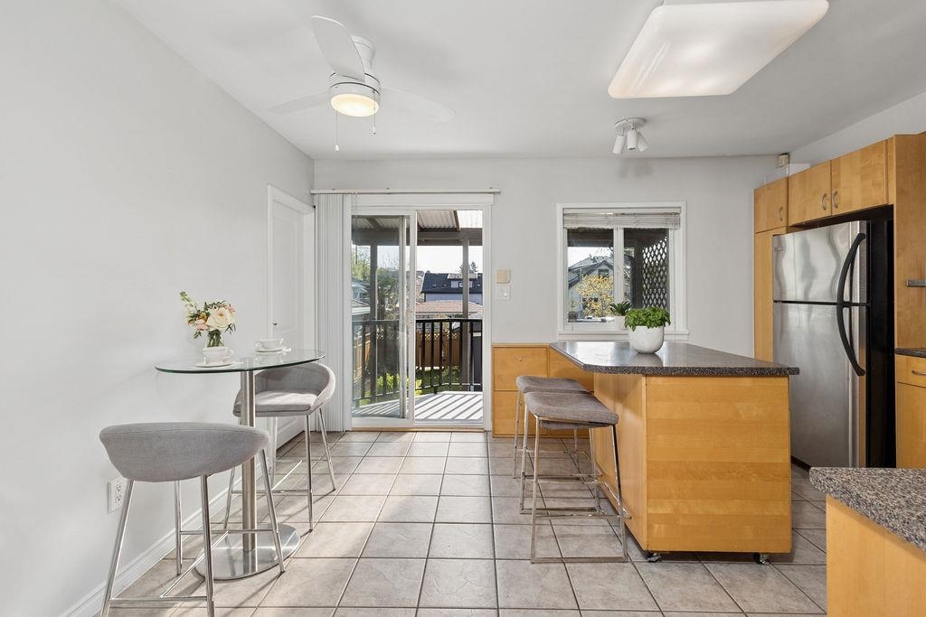Additional image 6 of 4344 Skeena Street, Vancouver, BC, V5R 2L7